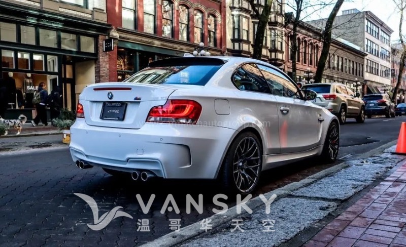 260128104322_图像 6.jpg